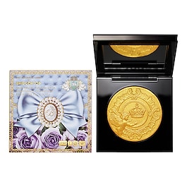 Pat McGrath Labs X Bridgerton Skin Fetish: Sublime Skin - Rozświetlacz image